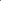 banana_muffins_on_wooden_surface_1