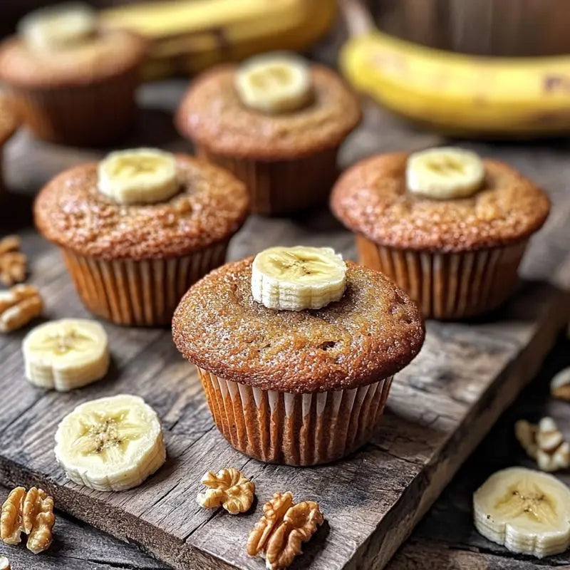 banana_muffins_on_wooden_surface_1