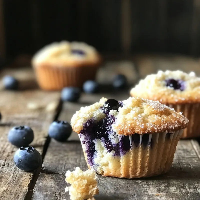 blueberry_muffins_sitting_on_the_wooden_table_4