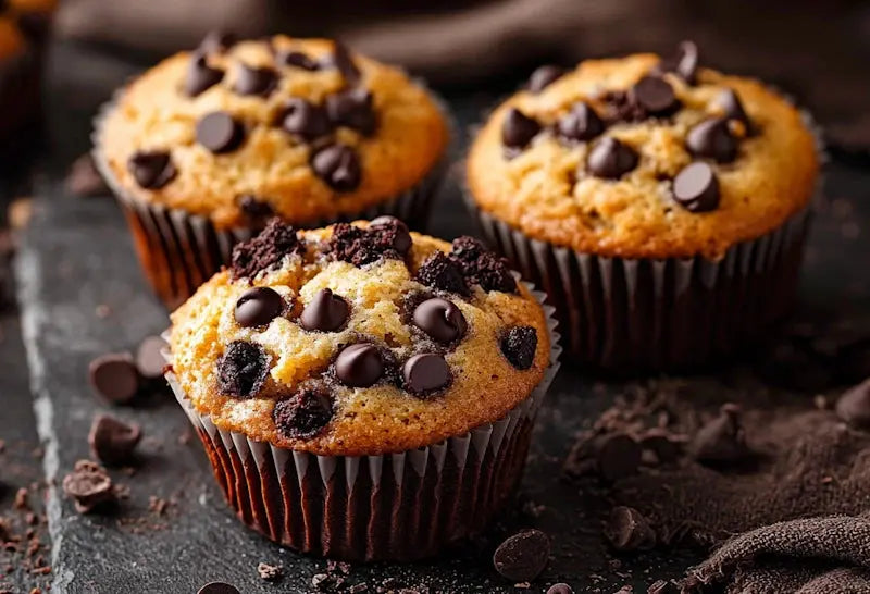three_chocolate_chip_muffins_on_the_granite_surface_1r