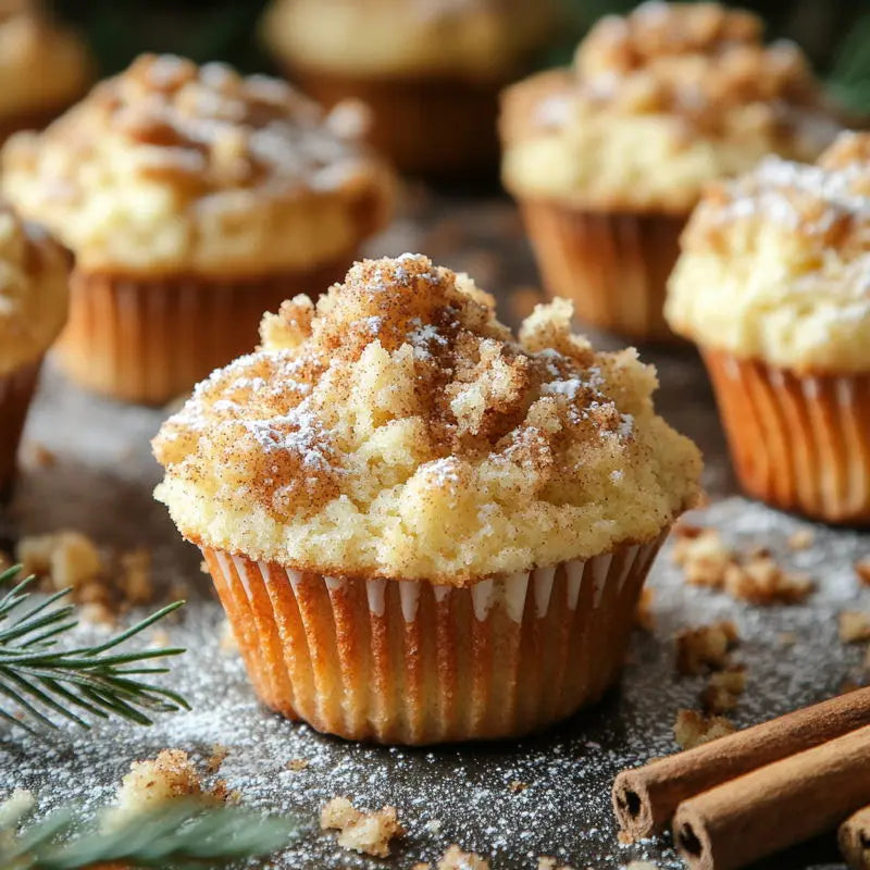 cinnamon_streusel_muffins_no_the_sprinkled_surface