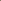 espresso_cheesecake_1