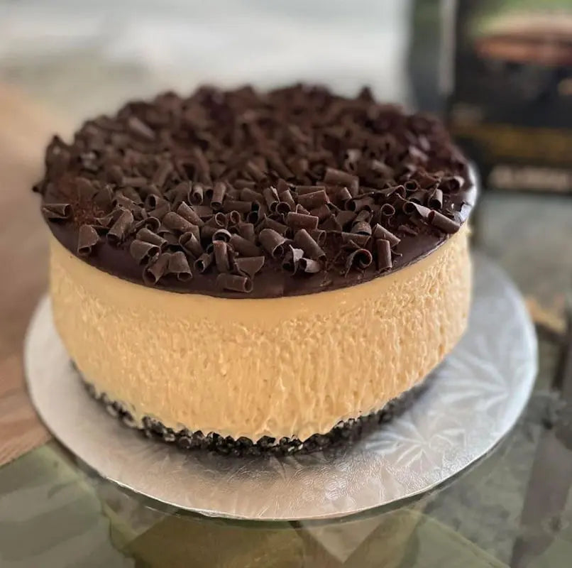 espresso_cheesecake_1