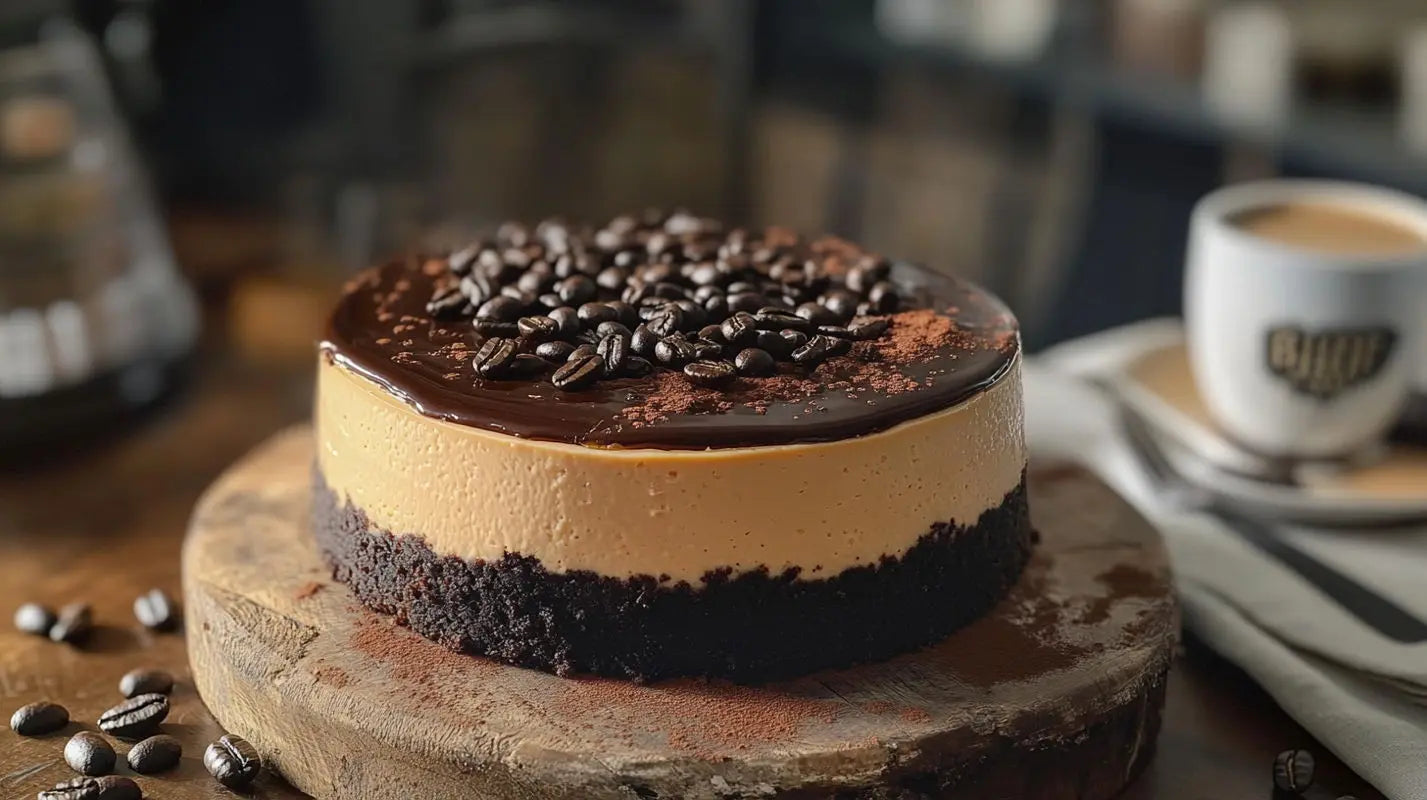 espresso_cheesecake_2