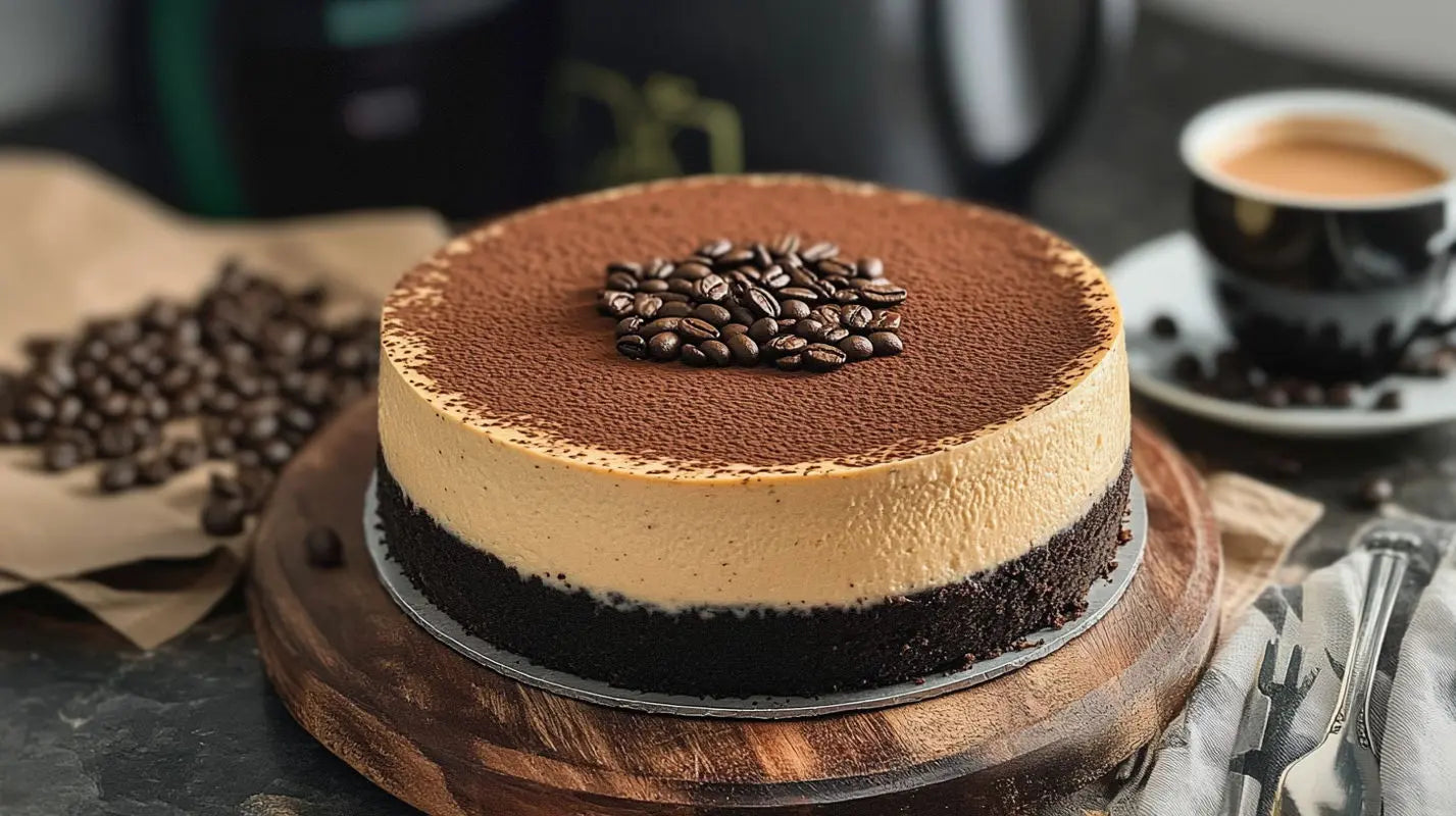 espresso_cheesecake_3