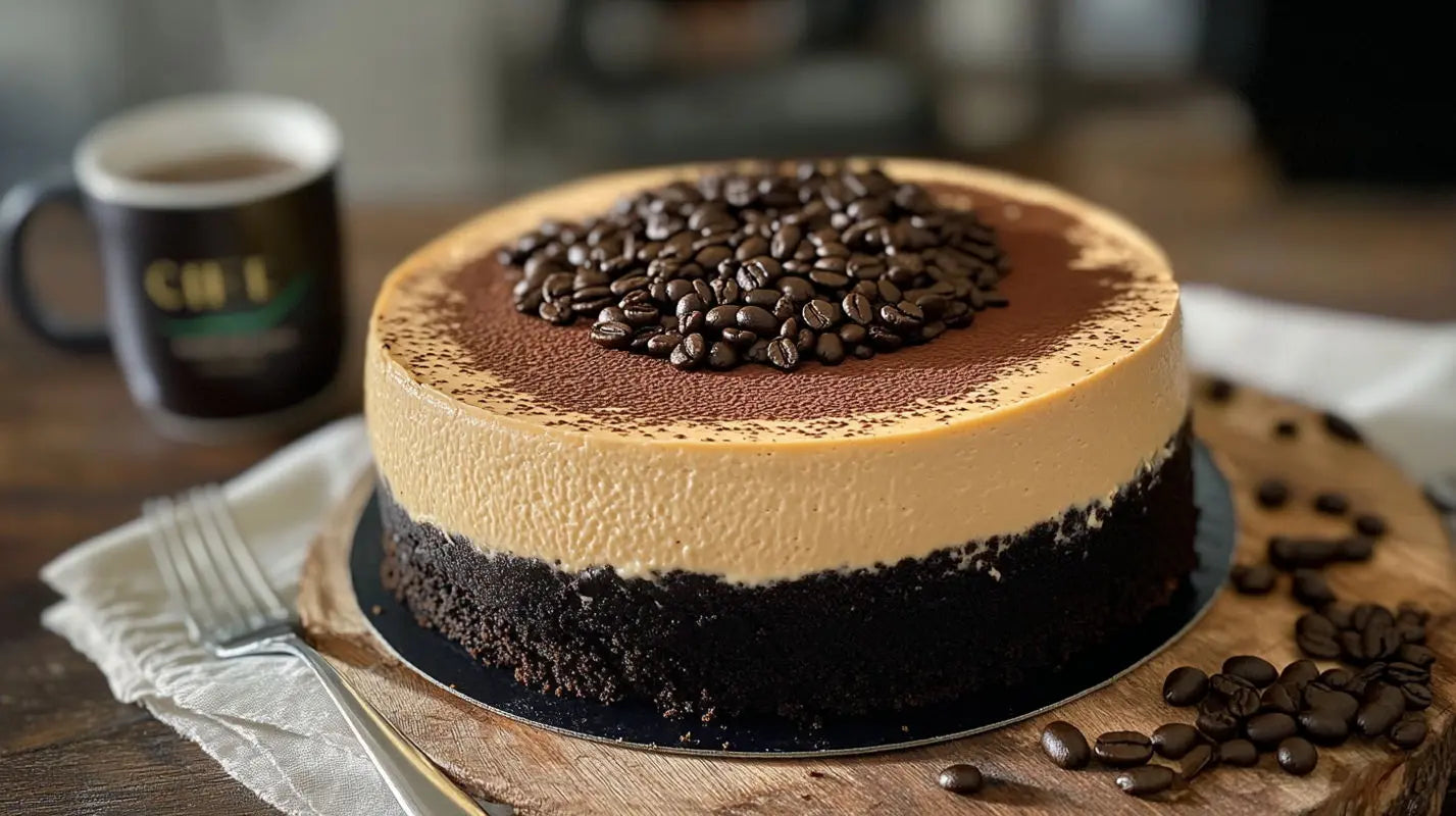 espresso_cheesecake_4