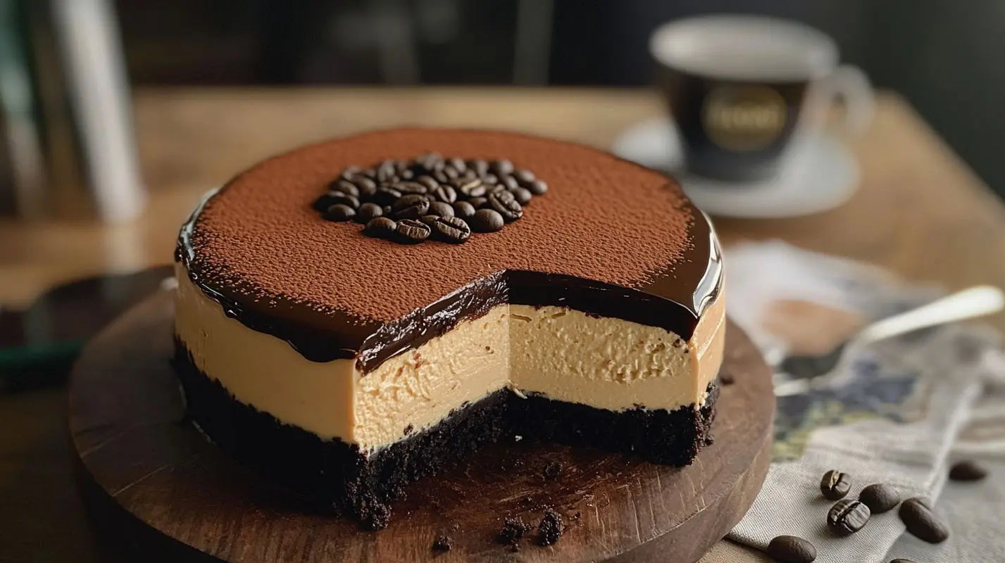 espresso_cheesecake_5