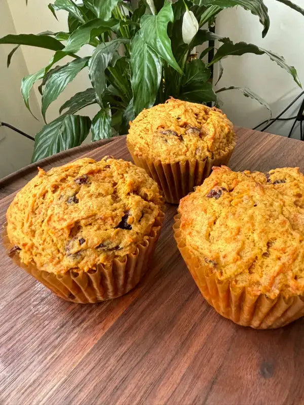 three_morning_glory_muffins