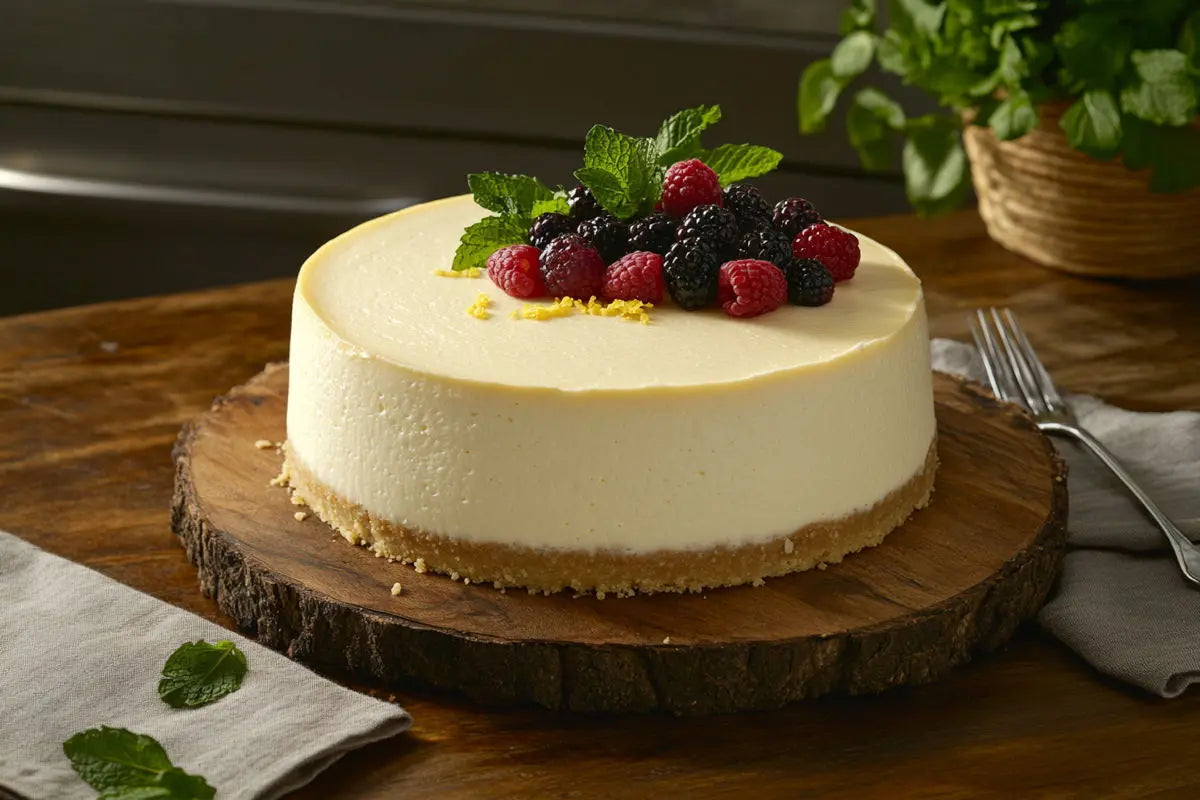 ny_style_cheesecake_1