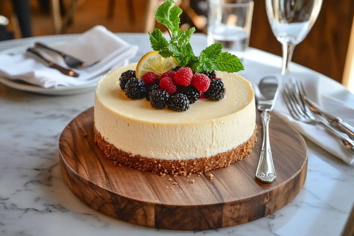 ny_style_cheesecake_5