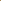 pumpkin_muffin_on_the_smooth_surface